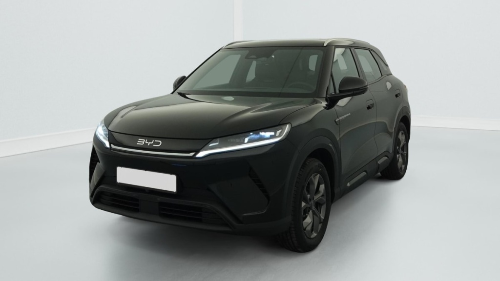 BYD Atto 2 45.1 kWh 177 ch Boost - ref: 1-382702 - Photo 3