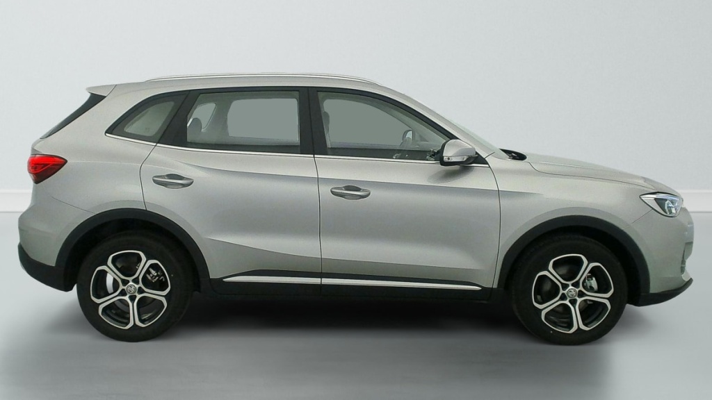 MG ZS 1.5 L Hybrid+ 197 ch Comfort - ref: 1-382835 - Photo 8