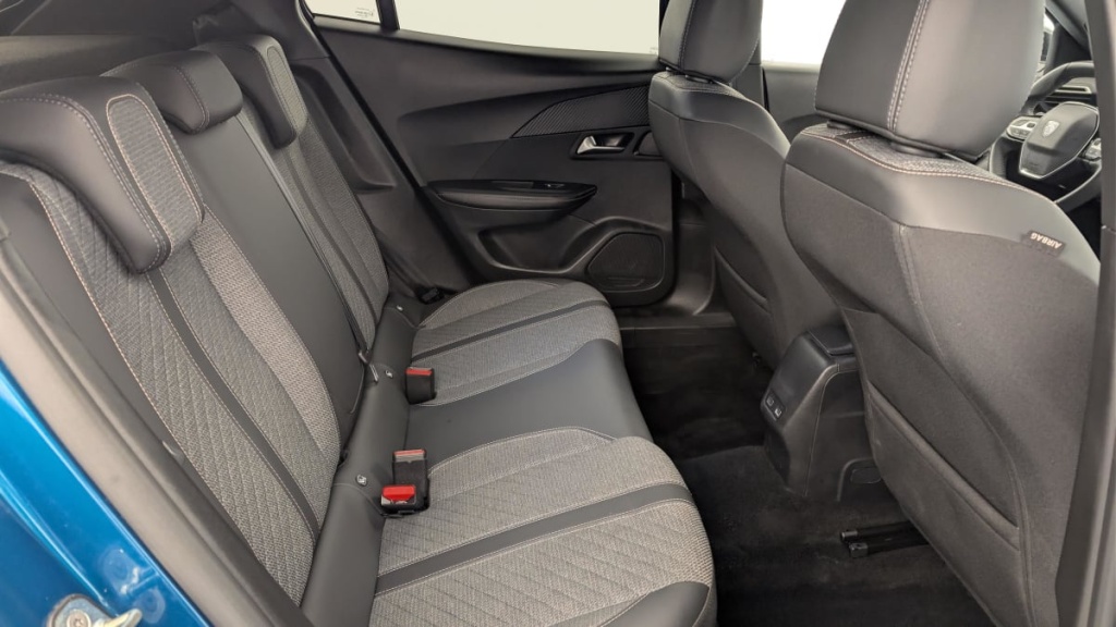 PEUGEOT 2008 100 S S BVM6 Allure - ref: 1-382893 - Photo 10