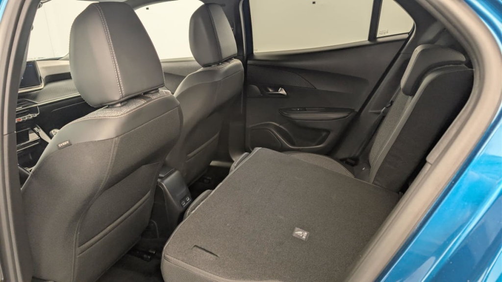 PEUGEOT 2008 100 S S BVM6 Allure - ref: 1-382893 - Photo 12