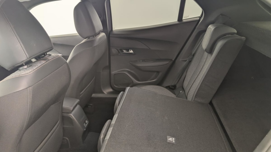 PEUGEOT 2008 100 S S BVM6 Allure - ref: 1-382894 - Photo 12