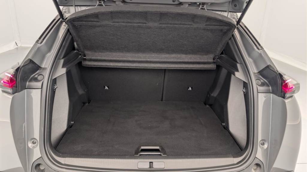 PEUGEOT 2008 100 S S BVM6 Allure - ref: 1-383070 - Photo 11