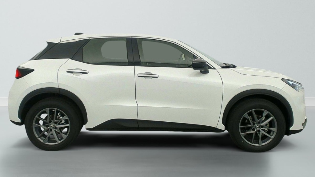 LEXUS LBX 2WD Business - ref: 1-383235 - Photo 8