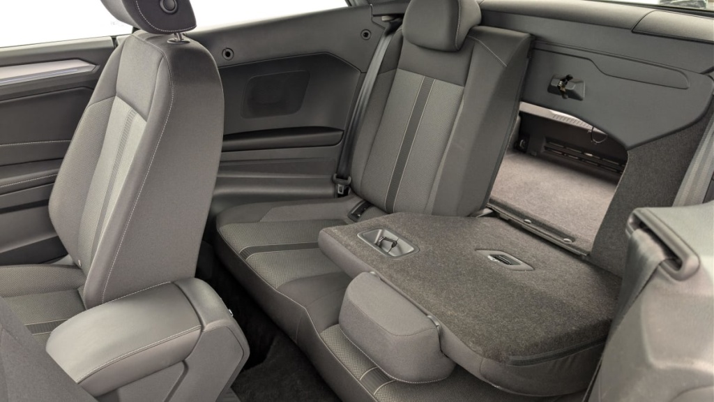 VOLKSWAGEN T-Roc Cabriolet 1.0 TSI 110 Start Stop BVM6 Style - ref: 1-383270 - Photo 12