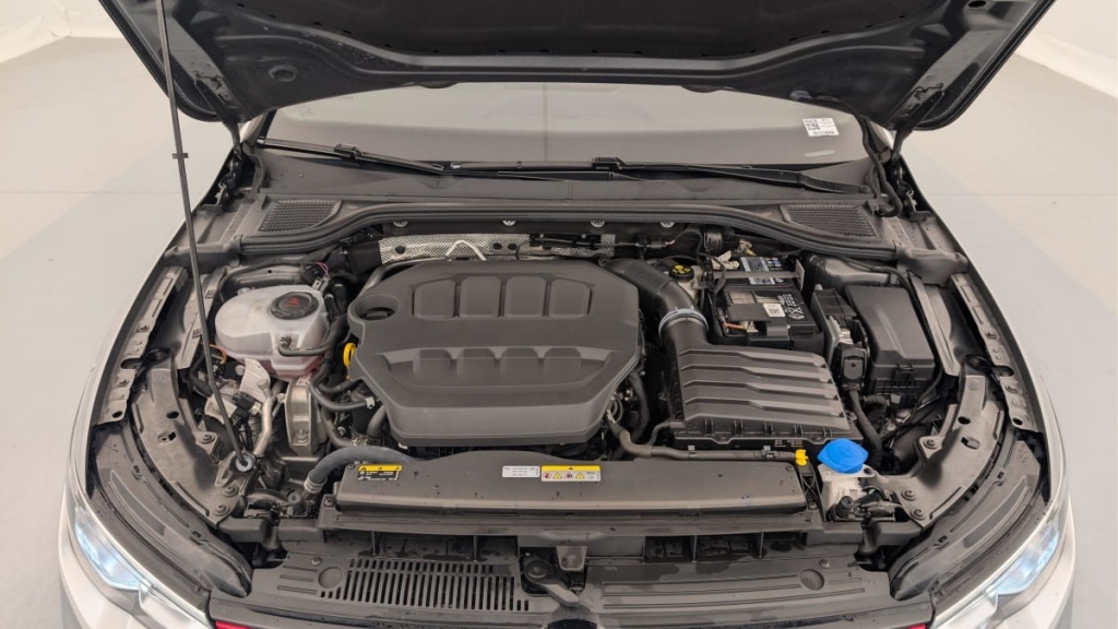 VOLKSWAGEN Golf 2.0 TSI 245 DSG7 GTI - ref: 1-383417 - Photo 20