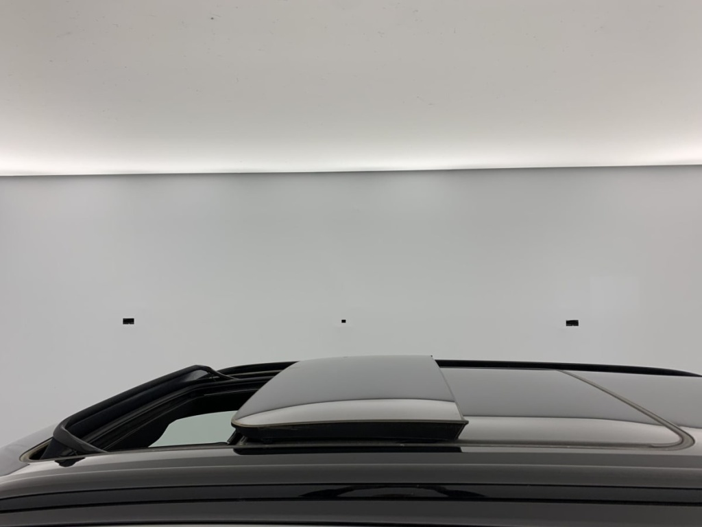 PEUGEOT 5008 Hybrid 145 e-DCS6 GT - ref: 1-383425 - Photo 20