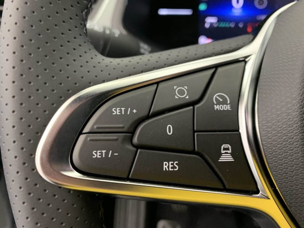 RENAULT Captur TCe 115 ch Techno - ref: 1-383755 - Photo 20