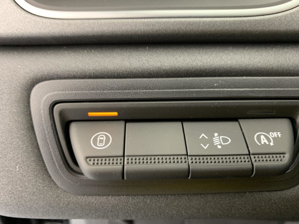 RENAULT Captur TCe 115 ch Techno - ref: 1-383760 - Photo 20