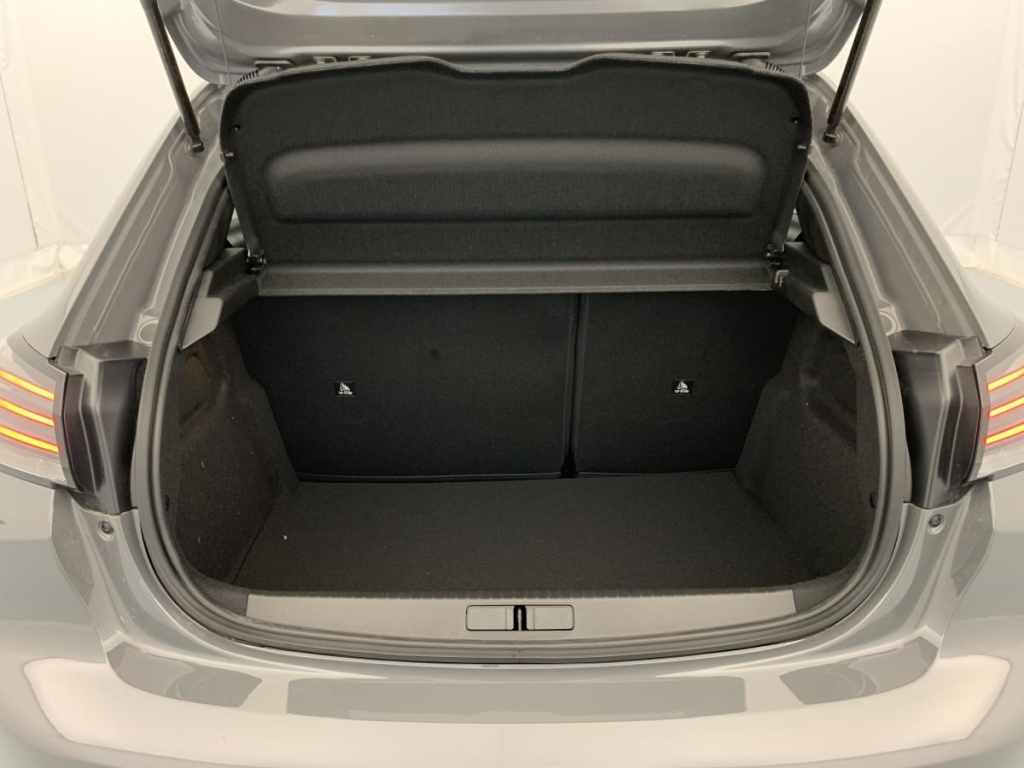 PEUGEOT 208 Hybrid 110 ch e-DCS6 Allure - ref: 1-383984 - Photo 11