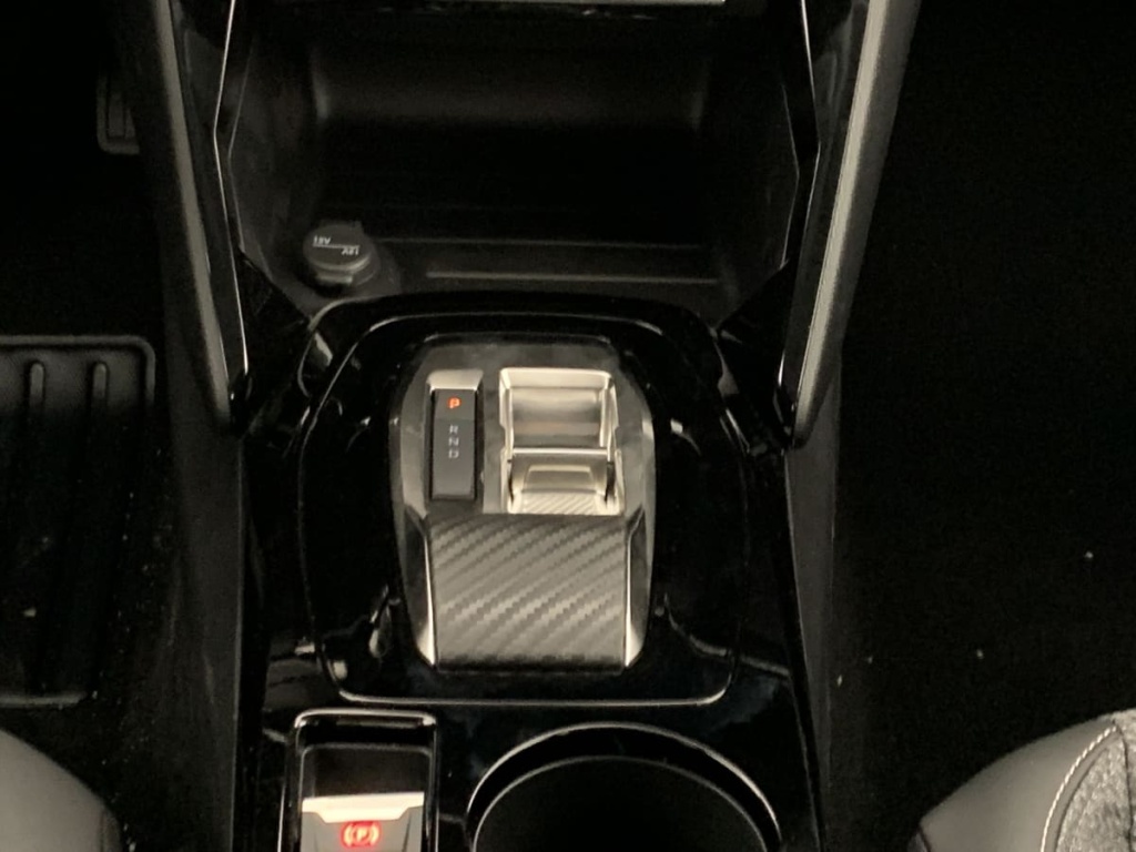 PEUGEOT 208 Hybrid 110 ch e-DCS6 Allure - ref: 1-384025 - Photo 16