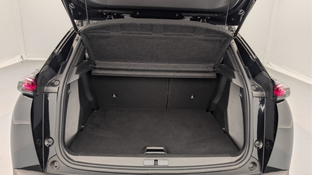 PEUGEOT 2008 100 S S BVM6 Allure - ref: 1-384439 - Photo 11