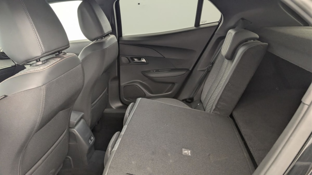 PEUGEOT 2008 100 S S BVM6 Allure - ref: 1-384439 - Photo 12