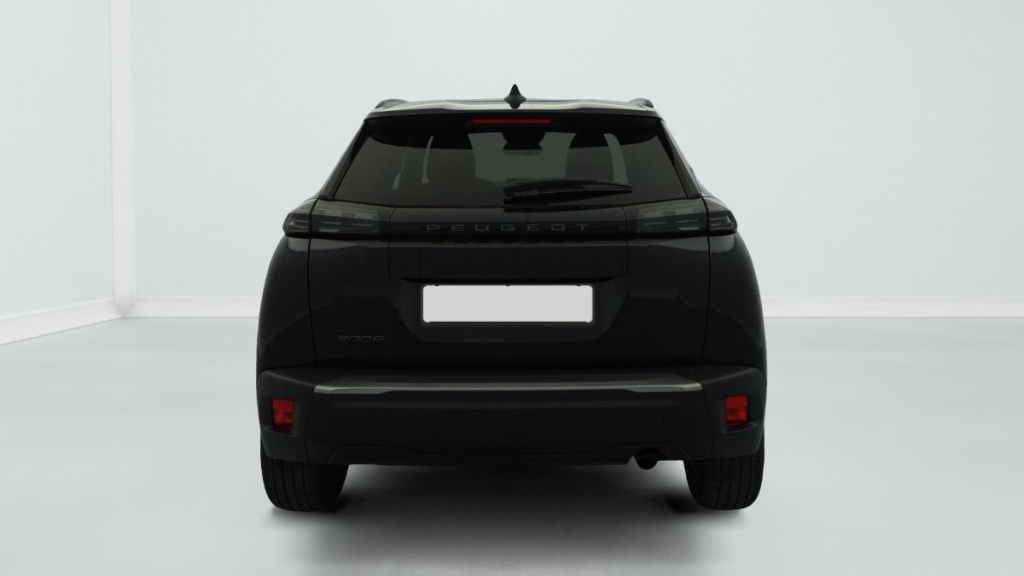 PEUGEOT 2008 100 S S BVM6 Allure - ref: 1-384439 - Photo 6