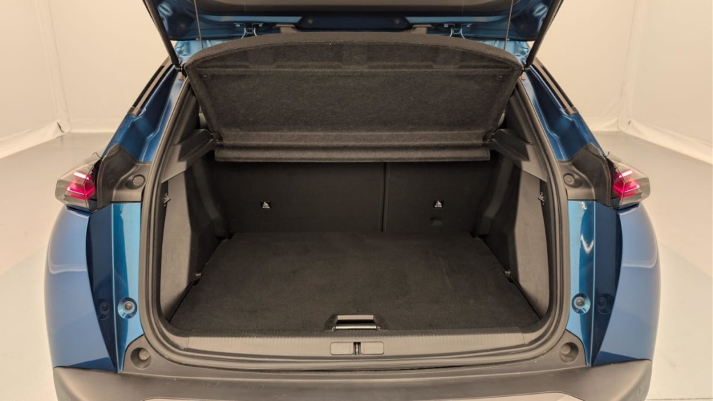 PEUGEOT 2008 100 S S BVM6 Allure - ref: 1-384478 - Photo 11