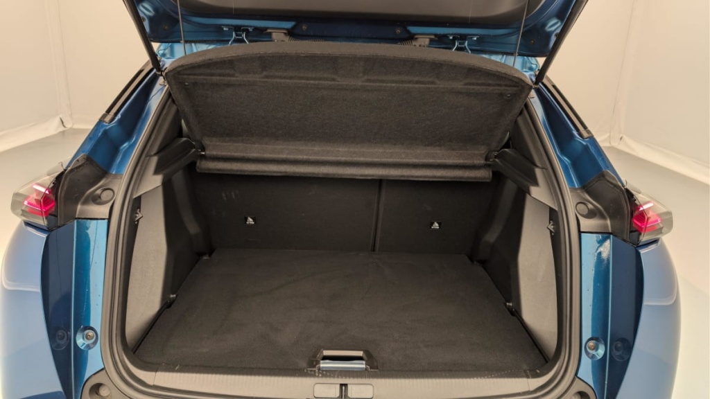 PEUGEOT 2008 100 S S BVM6 Allure - ref: 1-384562 - Photo 11