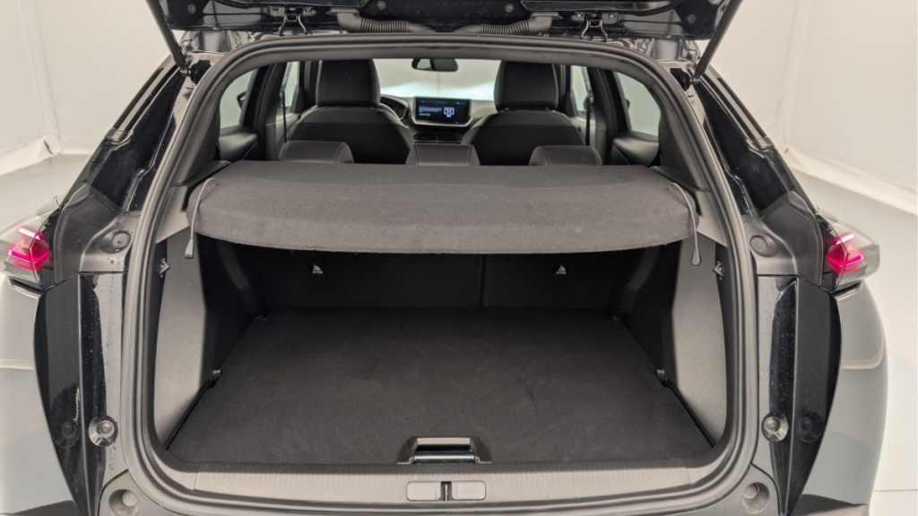 PEUGEOT 2008 100 S S BVM6 Allure - ref: 1-384638 - Photo 11