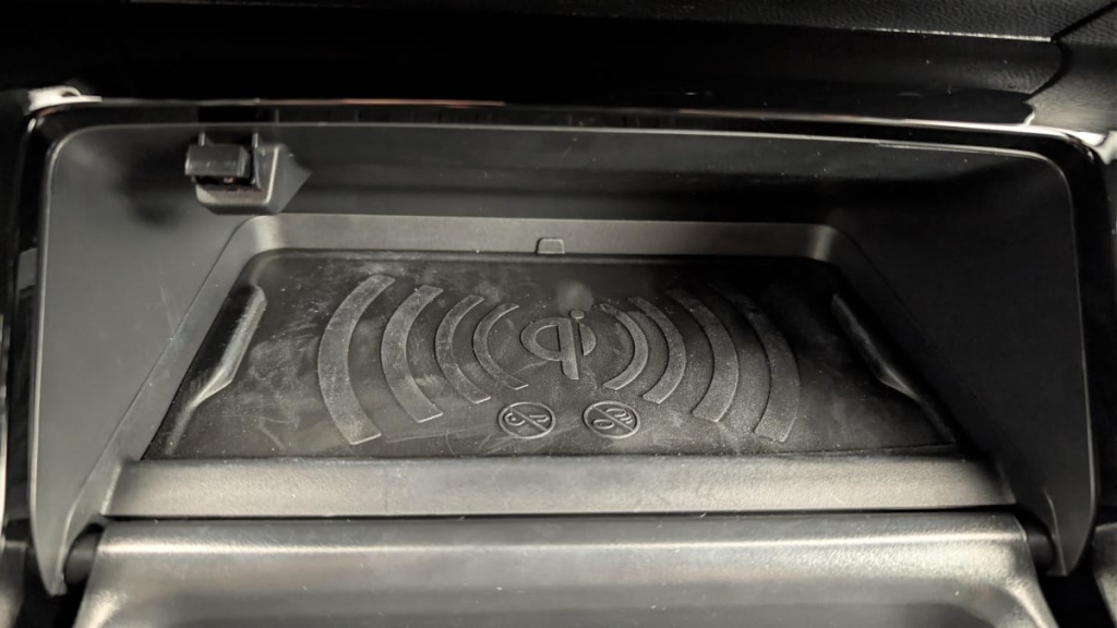 PEUGEOT 2008 100 S S BVM6 Allure - ref: 1-384640 - Photo 20