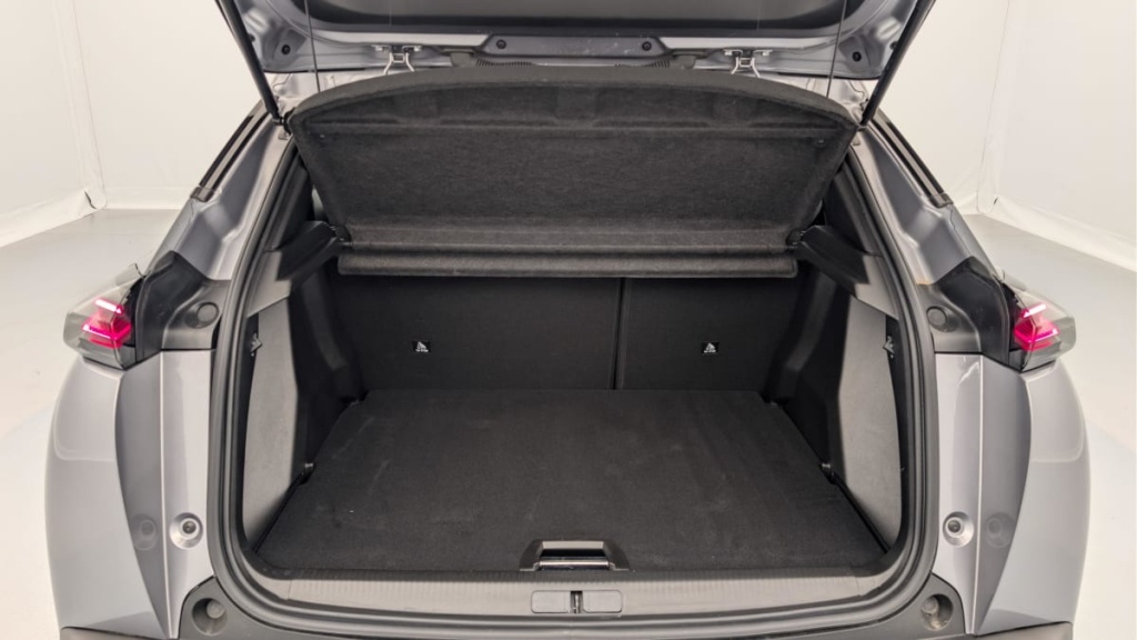 PEUGEOT 2008 100 S S BVM6 Allure - ref: 1-384680 - Photo 11