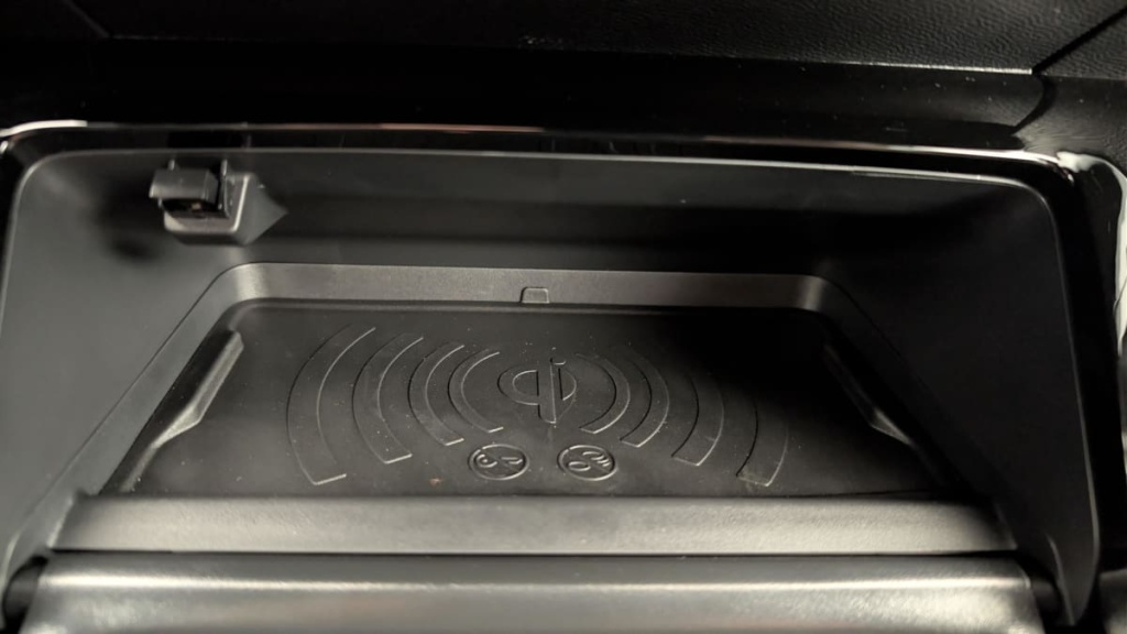 PEUGEOT 2008 100 S S BVM6 Allure - ref: 1-384680 - Photo 20