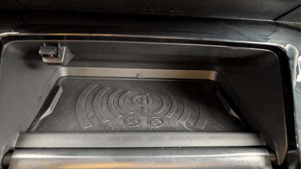 PEUGEOT 2008 100 S S BVM6 Allure - ref: 1-384681 - Photo 20