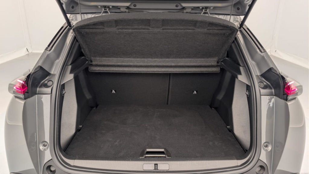 PEUGEOT 2008 100 S S BVM6 Allure - ref: 1-384958 - Photo 11