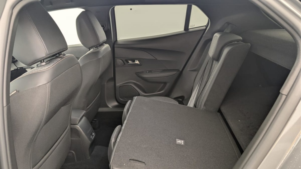 PEUGEOT 2008 100 S S BVM6 Allure - ref: 1-384958 - Photo 12