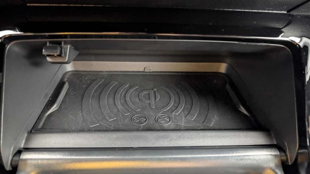 PEUGEOT 2008 100 S S BVM6 Allure - ref: 1-384958 - Photo 20