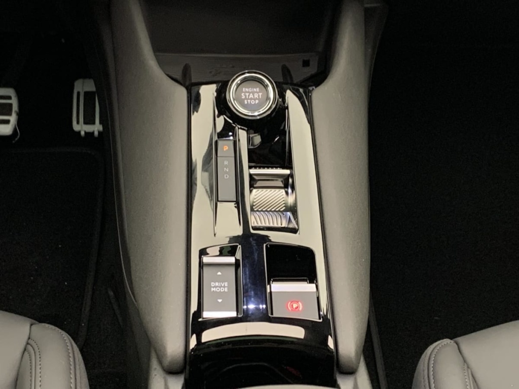 ALFA ROMEO Junior 1.2 Ibrida 145 ch e-DCT6 Q4 Ti - ref: 1-385509 - Photo 16