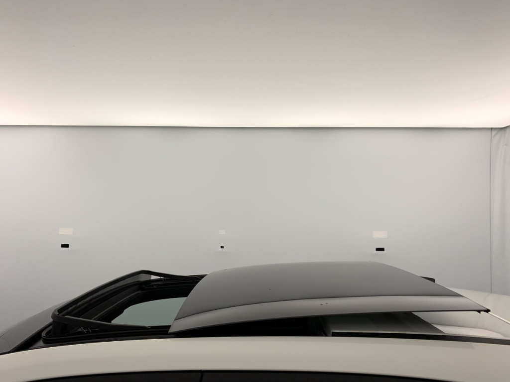 ALFA ROMEO Junior 1.2 Ibrida 145 ch e-DCT6 Q4 Ti - ref: 1-385509 - Photo 20