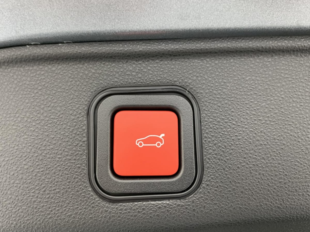 ALFA ROMEO Junior 1.2 Ibrida 145 ch e-DCT6 Q4 Ti - ref: 1-385516 - Photo 20