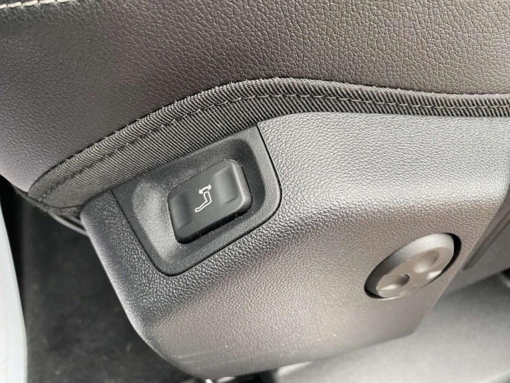 OPEL Grandland 1.6 HYBRID TURBO 300 AT8 ULTIMATE - ref: 2-628107 - Photo 13