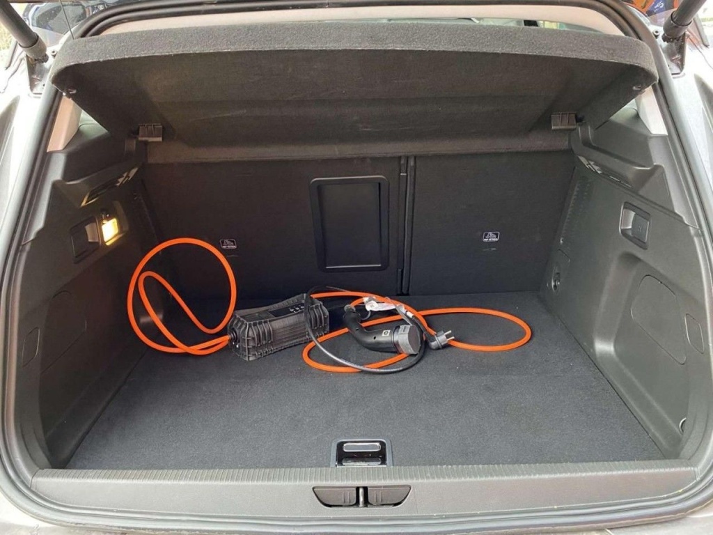 OPEL Grandland 1.6 HYBRID TURBO 300 AT8 ULTIMATE - ref: 2-628107 - Photo 15