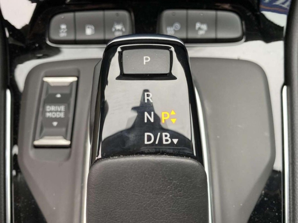 OPEL Grandland 1.6 HYBRID TURBO 300 AT8 ULTIMATE - ref: 2-628107 - Photo 5