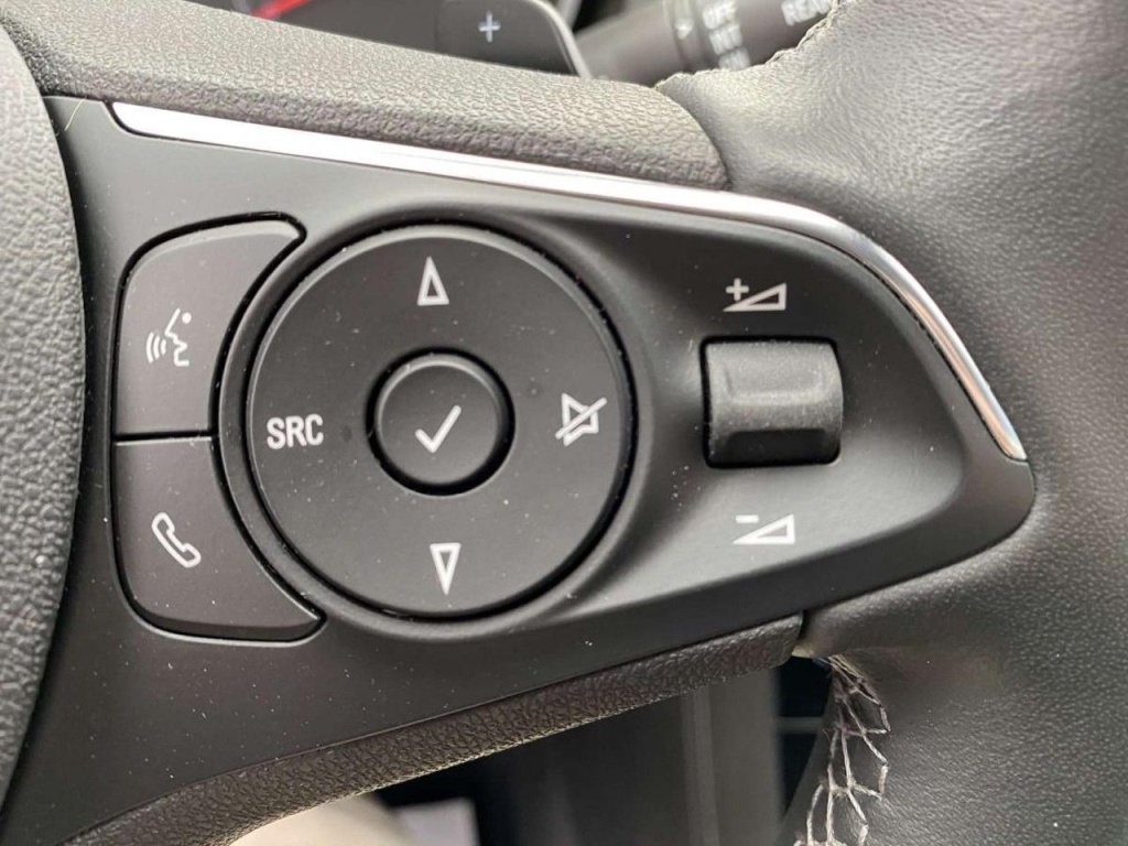 OPEL Grandland 1.6 HYBRID TURBO 300 AT8 ULTIMATE - ref: 2-628107 - Photo 8