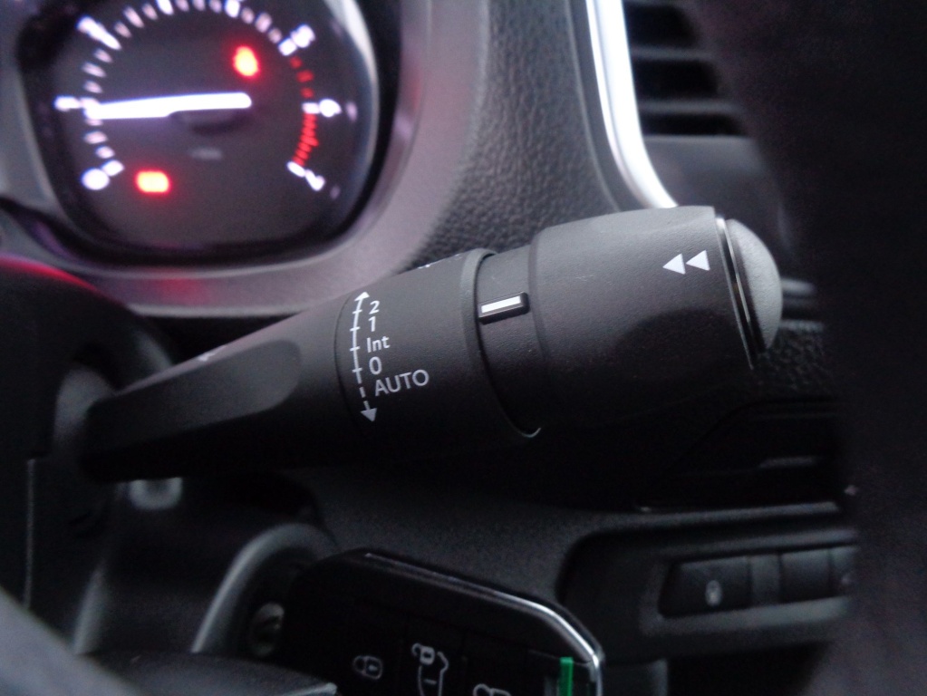 PEUGEOT EXPERT FOURGON STANDARD 1.5BLUEHDI 120S&S PREMIUM - ref: 2-662770 - Photo 10