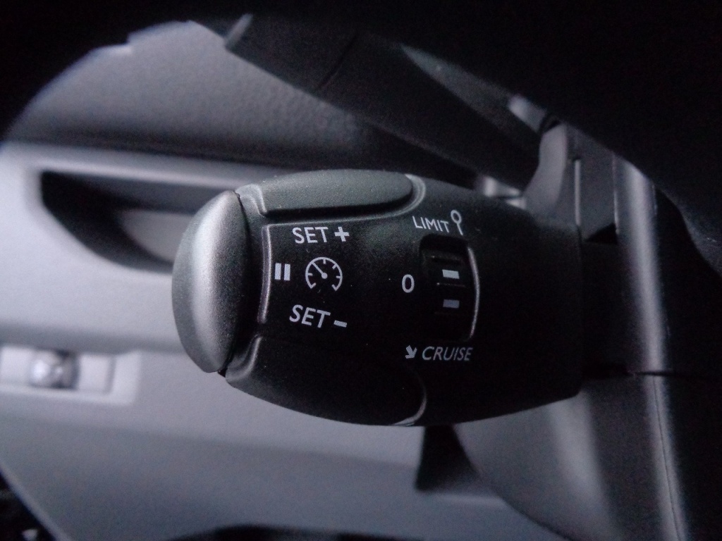 PEUGEOT EXPERT FOURGON STANDARD 1.5BLUEHDI 120S&S PREMIUM - ref: 2-662770 - Photo 8