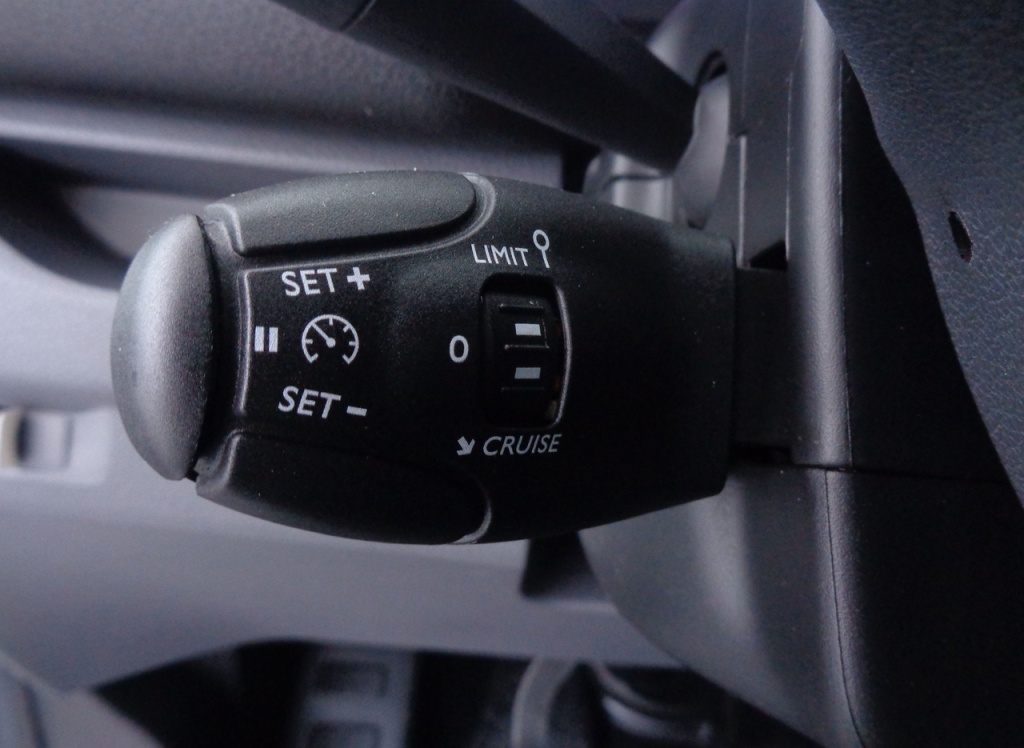PEUGEOT EXPERT FOURGON STANDARD 1.5BLUEHDI 120S&S PREMIUM - ref: 2-663235 - Photo 7