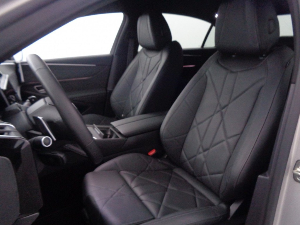 DS DS9 HYBRIDE E-TENSE 225CH EAT8 RIVOLI+ - ref: 2-665693 - Photo 3