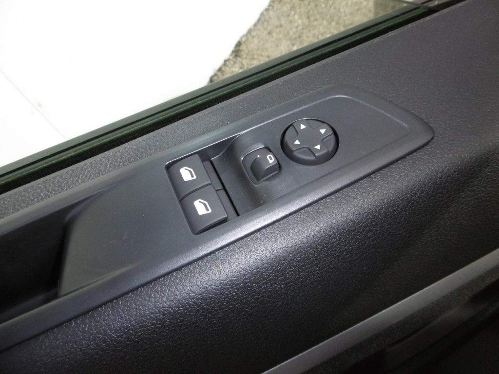 PEUGEOT EXPERT CABINE APPROFONDIE STANDARD 2.0BLUEHDI 140S&S CONFORT+ - ref: 2-665752 - Photo 8