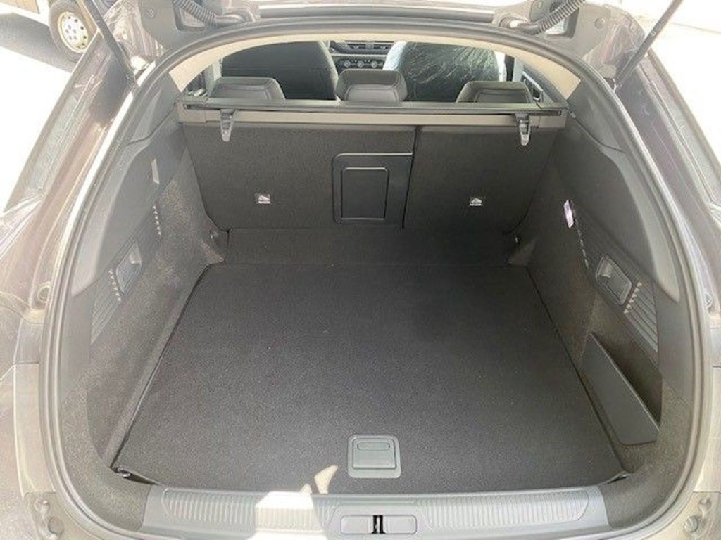 CITROEN C5 X 1.2 PURETECH 130CH EAT8 FEEL PACK - ref: 2-667028 - Photo 13