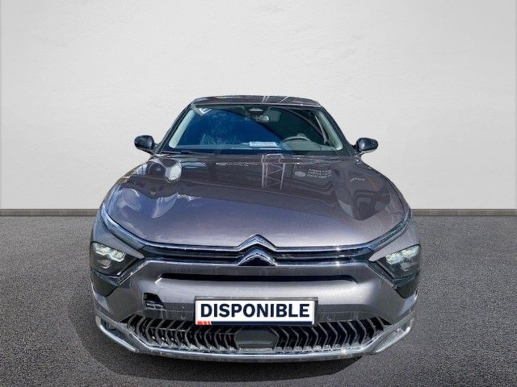 CITROEN C5 X 1.2 PURETECH 130CH EAT8 FEEL PACK - ref: 2-667028 - Photo 15