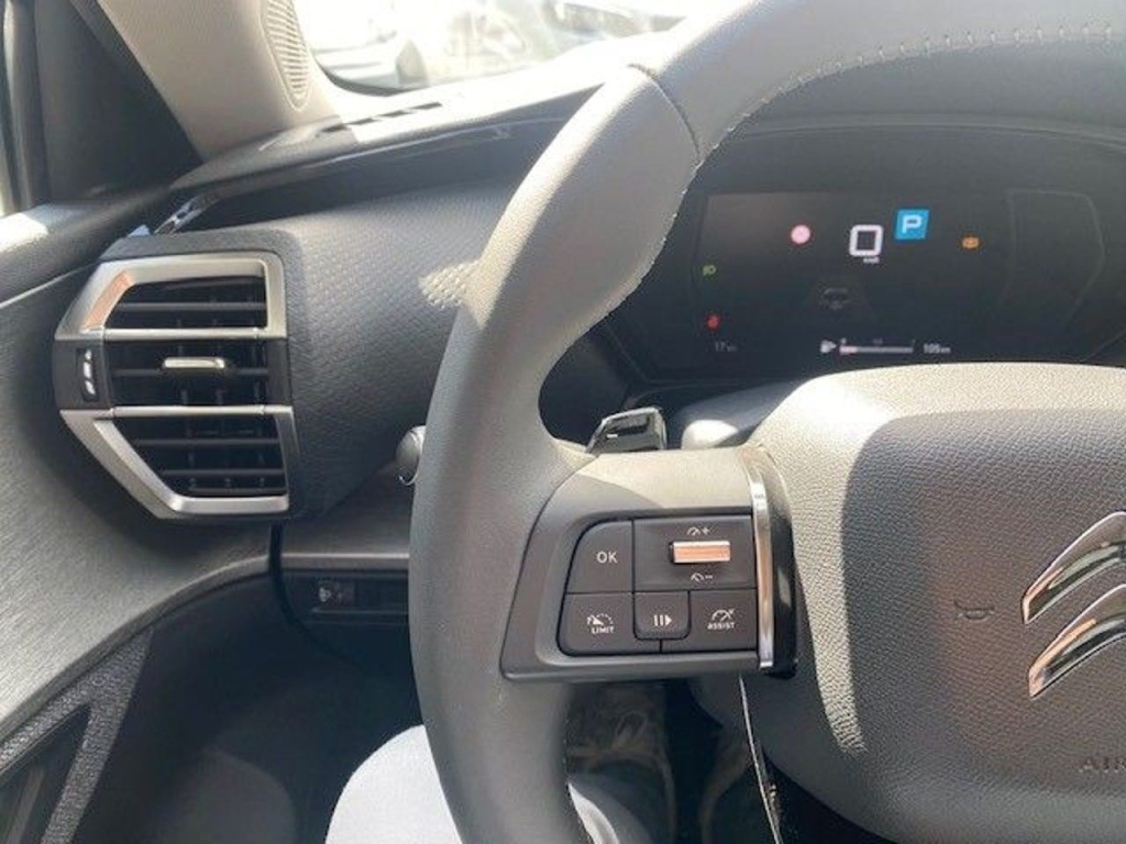 CITROEN C5 X 1.2 PURETECH 130CH EAT8 FEEL PACK - ref: 2-667028 - Photo 7