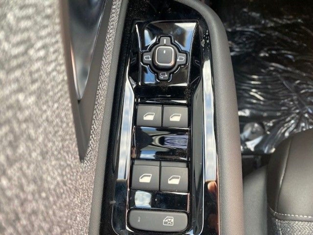 CITROEN C5 X 1.2 PURETECH 130CH EAT8 FEEL PACK - ref: 2-667028 - Photo 9