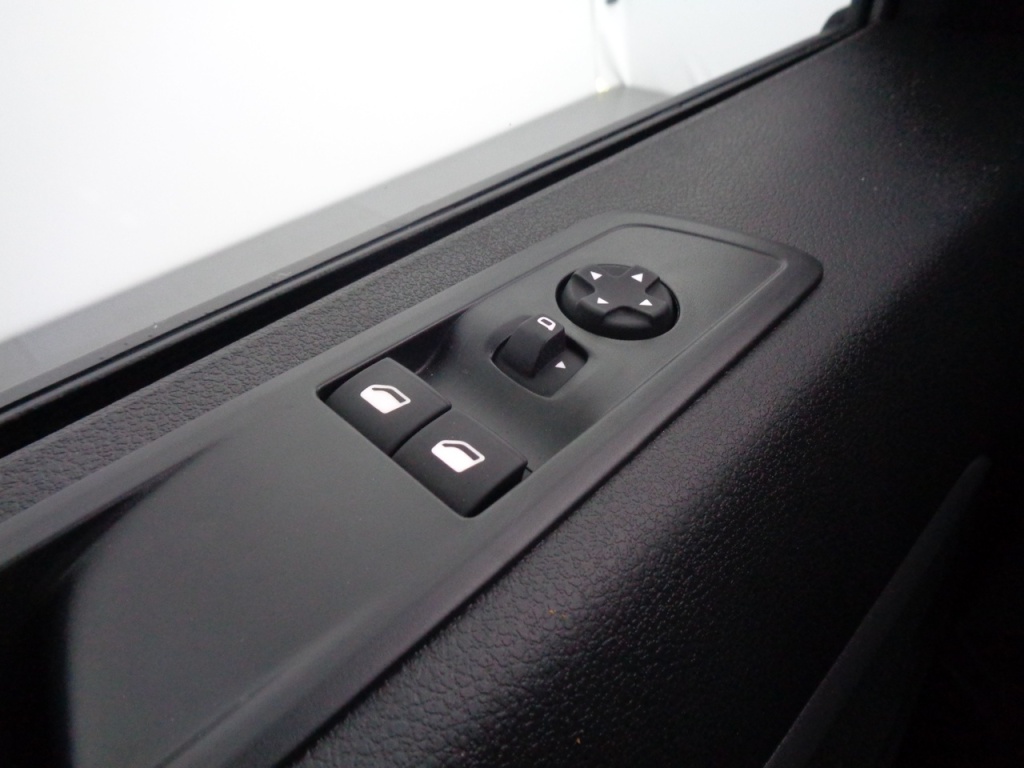 PEUGEOT EXPERT CABINE APPROFONDIE STANDARD 2.0BLUEHDI 140S&S CONFORT+ - ref: 2-668577 - Photo 6