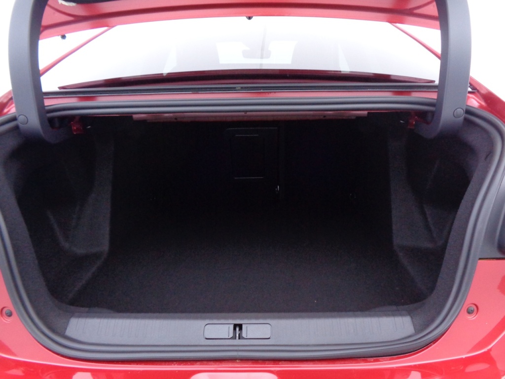 CITROEN C4 X 1.2 PURETECH 130CH S&S EAT8 SHINE - ref: 2-671222 - Photo 2