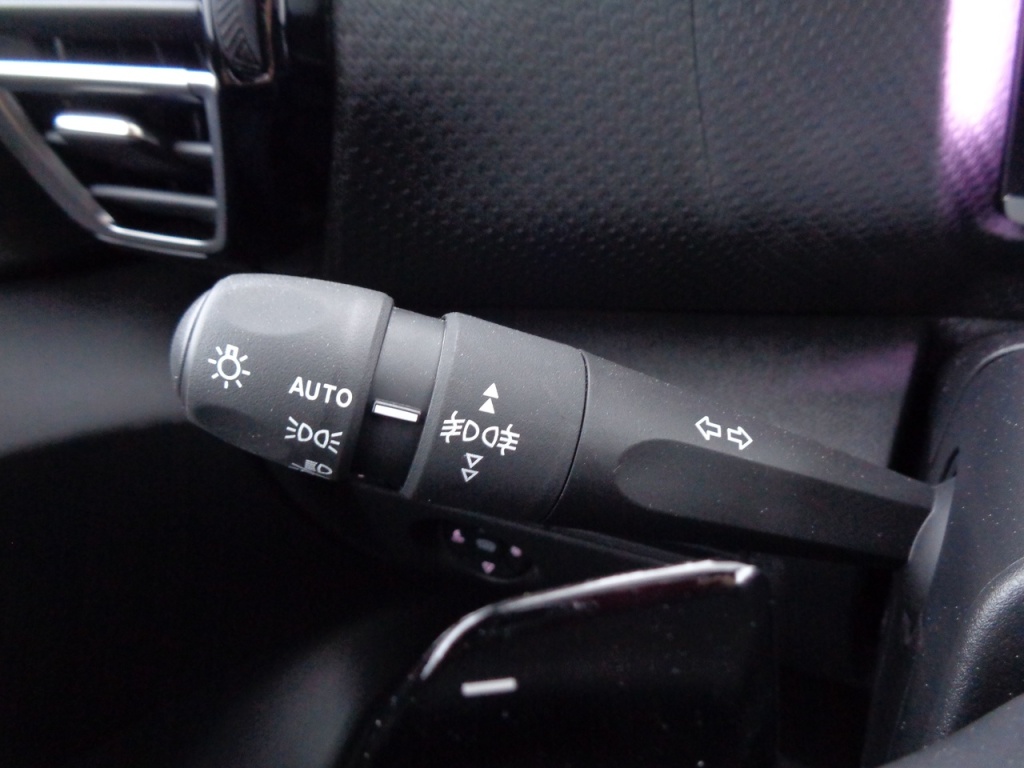 CITROEN C4 X 1.2 PURETECH 130CH S&S EAT8 SHINE - ref: 2-671222 - Photo 3