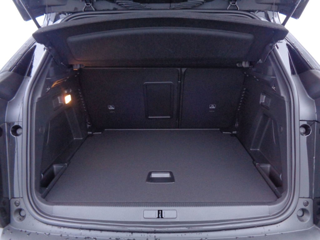PEUGEOT 3008 1.2 PURETECH 130CH GT - ref: 2-674770 - Photo 2