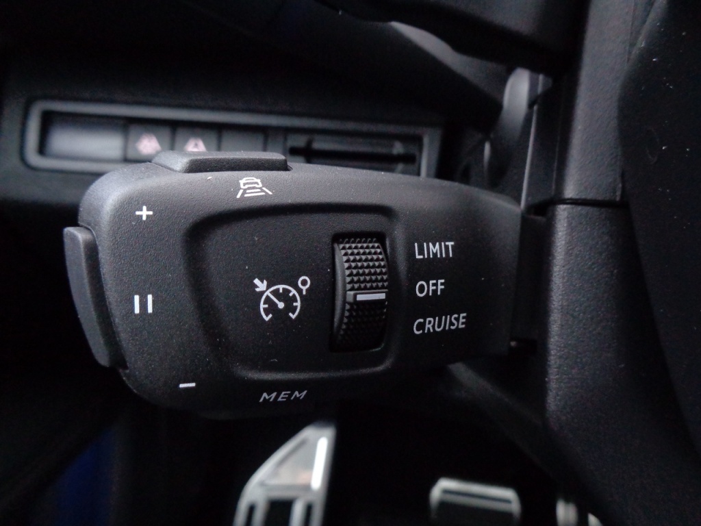 PEUGEOT 3008 1.2 PURETECH 130CH EAT8 GT - ref: 2-675347 - Photo 15