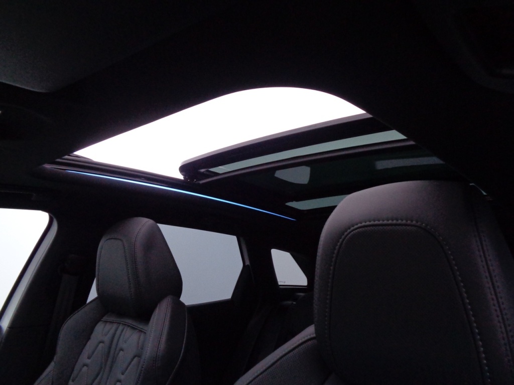 PEUGEOT 3008 1.2 PURETECH 130CH EAT8 GT PACK - ref: 2-675350 - Photo 2