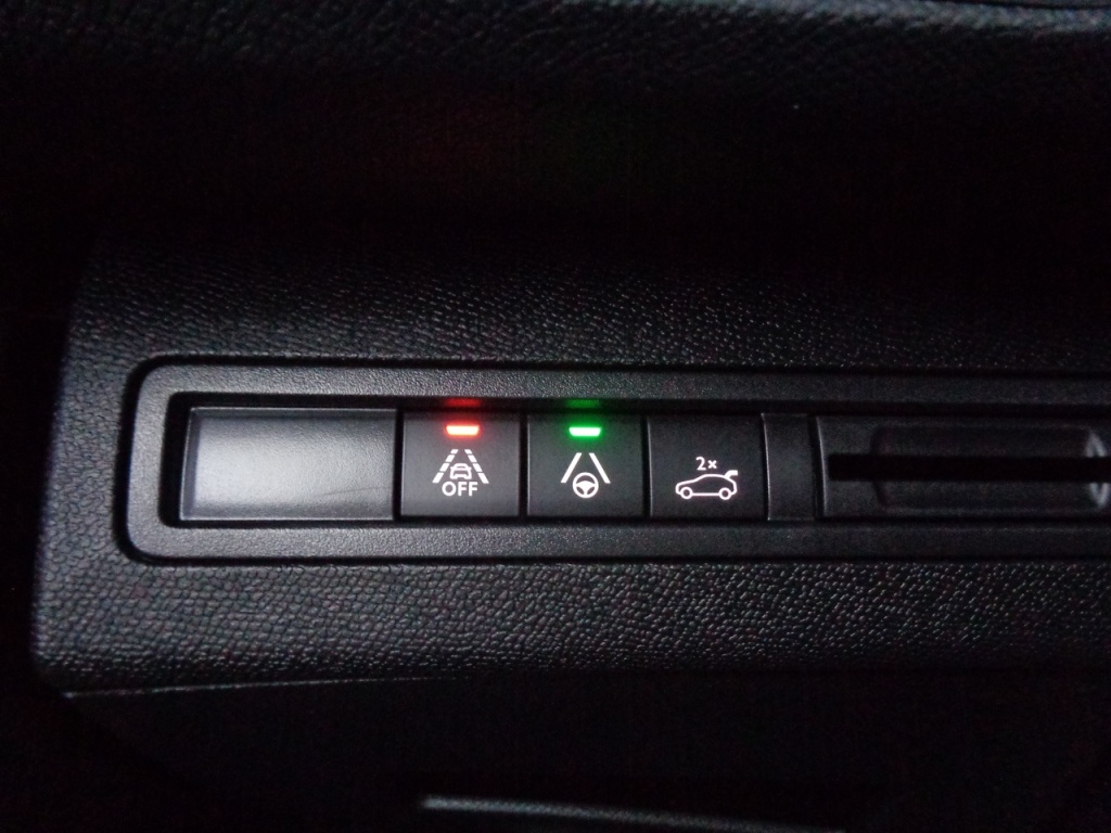 PEUGEOT 3008 1.2 PURETECH 130CH EAT8 GT PACK - ref: 2-675350 - Photo 9